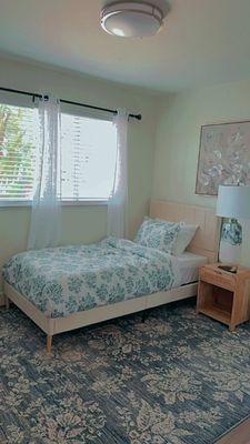 Evergreen Palms Senior Care