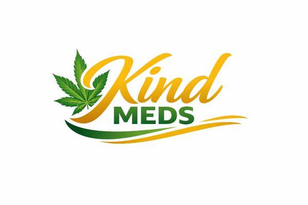 Kind Meds