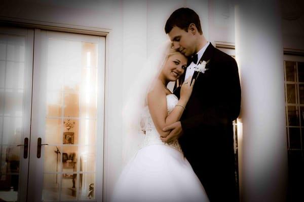 Atlantic Portrait Studios