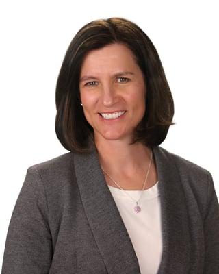 TLC The Littleton Clinic