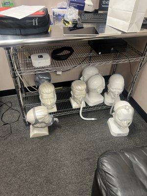 Coastal Medical Supply