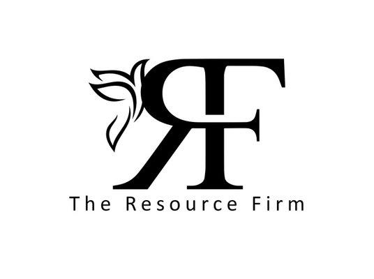 The Resource Firm