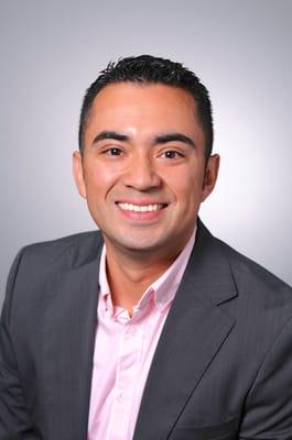 Sonrisas Orthodontics and Periodontics