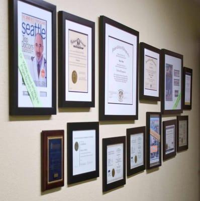 Fauntleroy Chiropractic