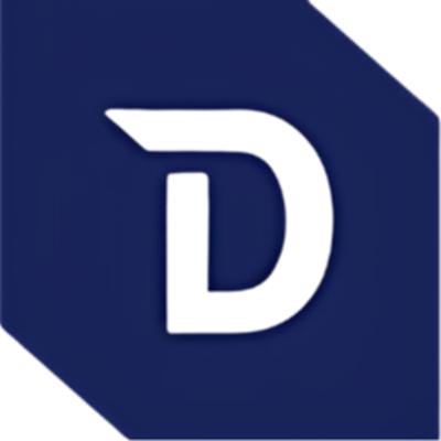 District Foot and Ankle