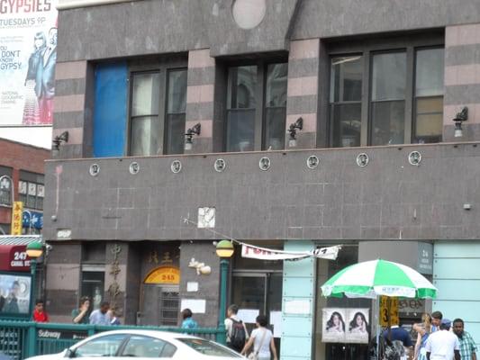 China Buddhist Association