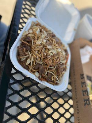 Pineapple Restaurant