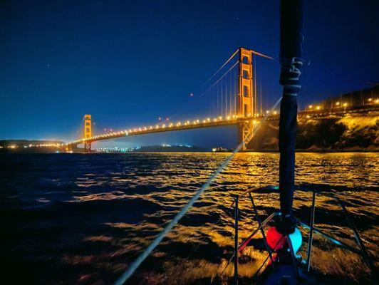 Creative Concierge SF