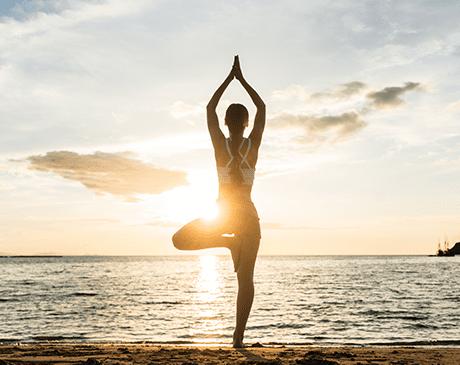 Avatarlux is a Medical Aesthetic Clinic serving Brooksville, FL