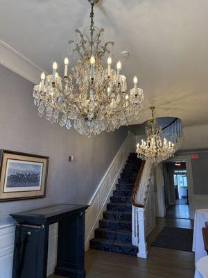 Yelp Lexington Elite Event: Pool Party at Griffin Gate Resort