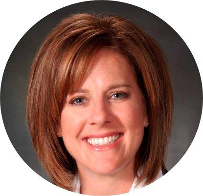 Fairchild Business Coaching