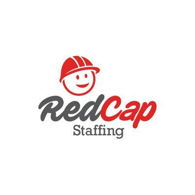 RedCap Staffing