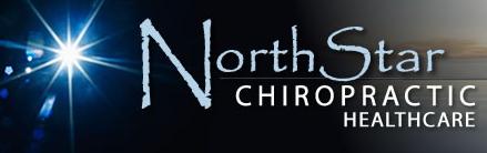 NorthStar Chiropractic Healthcare