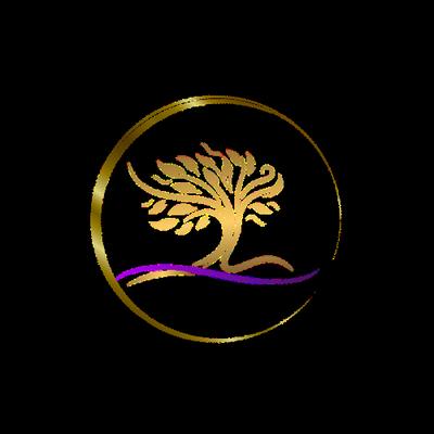 Ivory Roots