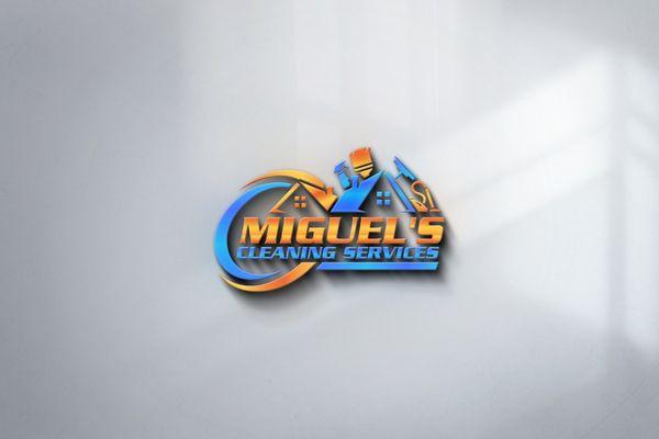 Miguel’s Cleaning Services