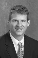 Edward Jones - Financial Advisor: David A Spirl