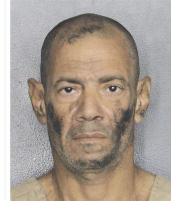 Broward Sheriff's Office