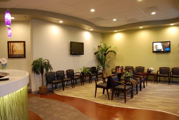 El Portal Dental Group