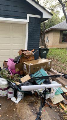 Ela Cleaning Services