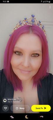 Bare Essentials Topless Maid Services