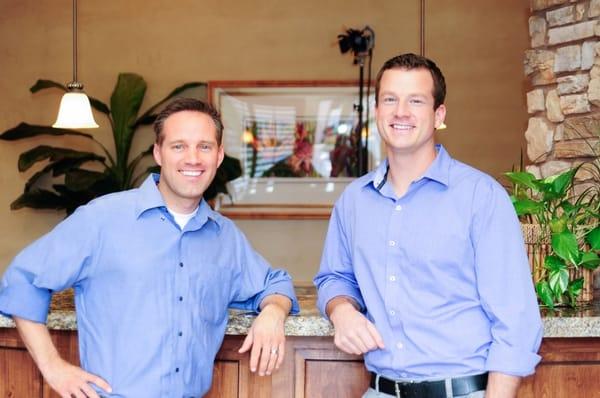 Hatch & Jeppson Dental