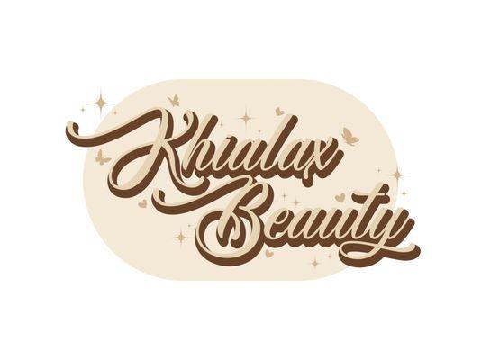 KhialaxBeauty