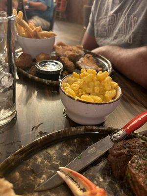 Lobster House Seafood Restaurant