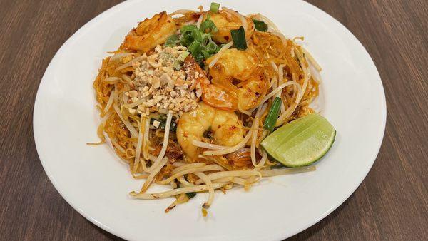 ON’s Thai Cuisine