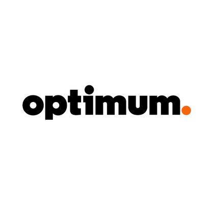 Optimum