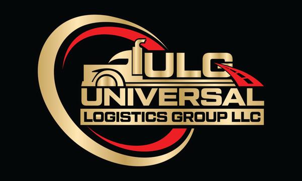 Universal Logistics Group