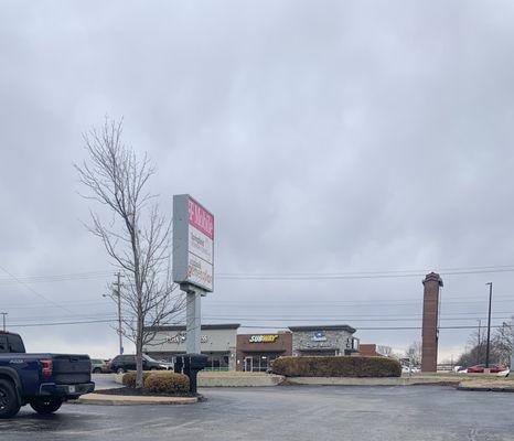 Scrapbook Generation