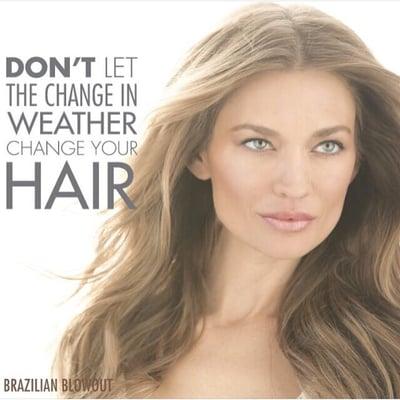 Maura's Kay Beauty Center