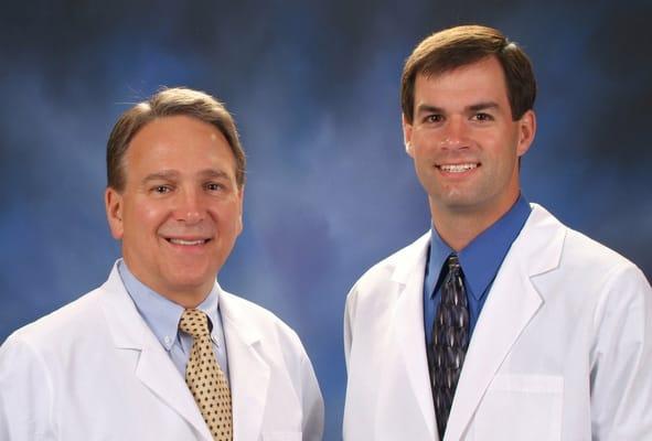 Brad Gilbert - SmilesForever