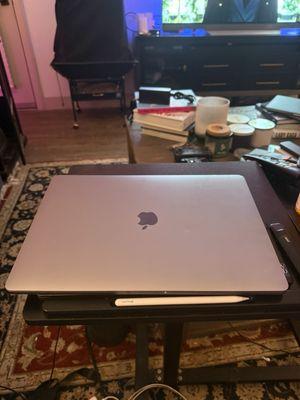 Apple MacBook Pro
