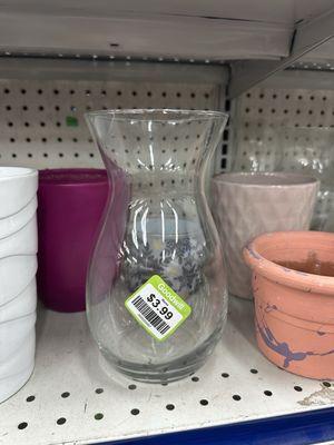 Goodwill Thrift Store and Donation Center