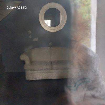 John's Paint & Carpet