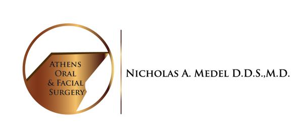 Athens Oral & Facial Surgery