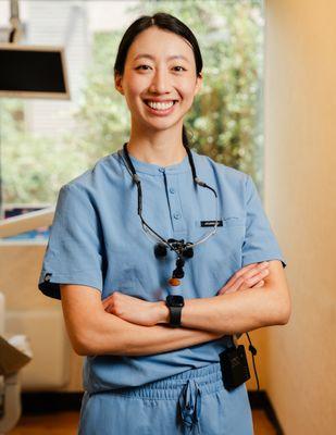 Austin Family Dentist