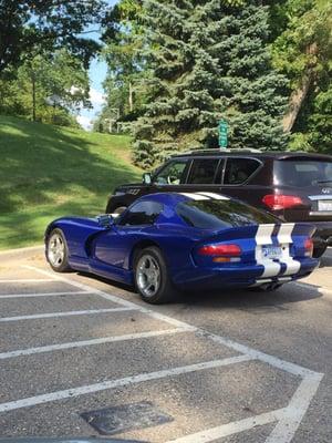 EZ-Buy Wholesale Inc