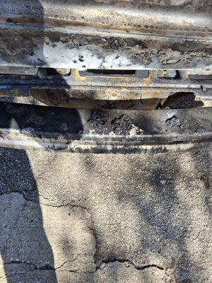 Stepney Bro's Auto Body