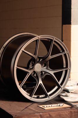 True Performance Motorsport