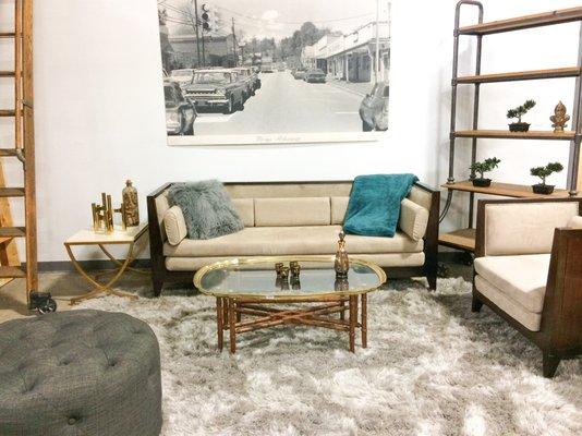 Studio Service Group