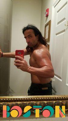 Darqueness Falls across the land