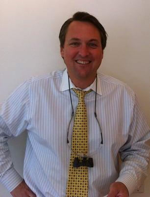 Ross Family Dentistry