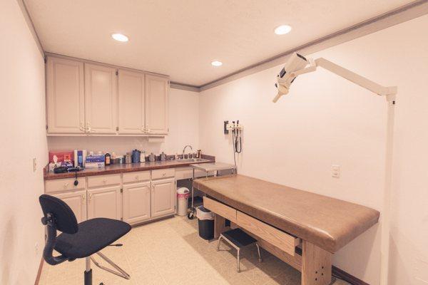 Joplin Urgent Care