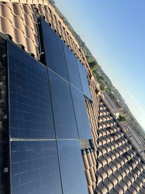 Roadrunner Window Cleaning