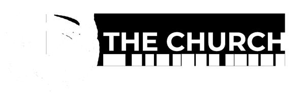 Church At Hemlock Farms