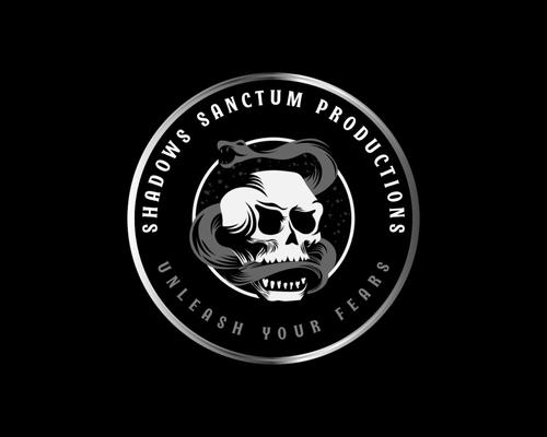 Shadows Sanctum Logo
