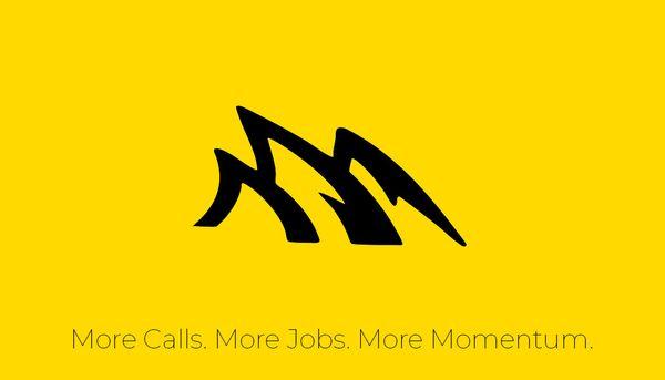 Front Range Momentum