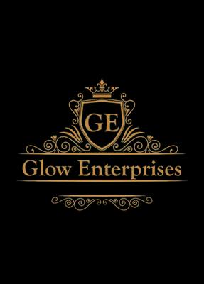 Glow Enterprises